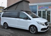 westfalia-marcopolo-caravanbacci