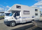 adria-coral670dk-caravanbacci