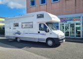 adria-coral670dk-caravanbacci