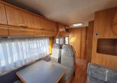 adria-coral670dk-caravanbacci