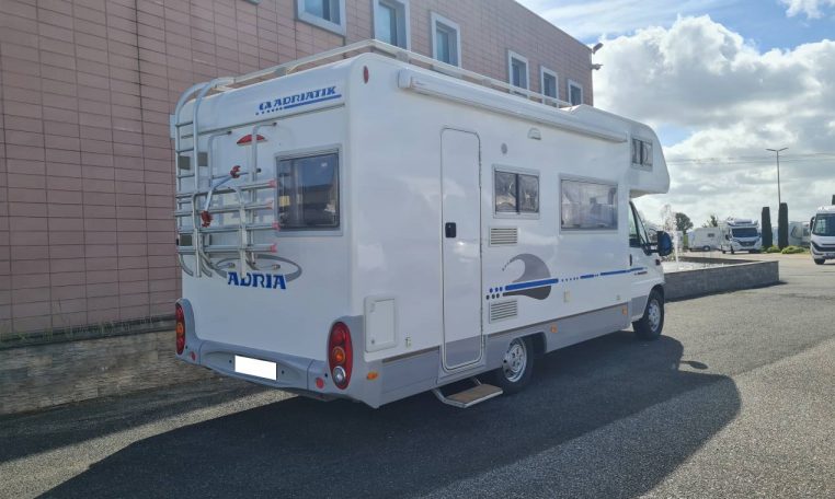 adria-coral670dk-caravanbacci