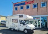 blucamp-fly15-caravanbacci