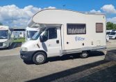 blucamp-fly15-caravanbacci