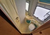 blucamp-fly15-caravanbacci