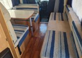 blucamp-fly15-caravanbacci