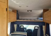 blucamp-fly15-caravanbacci