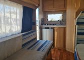 blucamp-fly15-caravanbacci