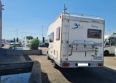 blucamp-fly15-caravanbacci