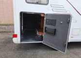 hymer-b594-caravanbacci