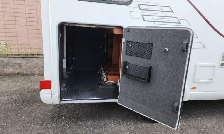 hymer-b594-caravanbacci