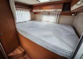 hymer-b594-caravanbacci