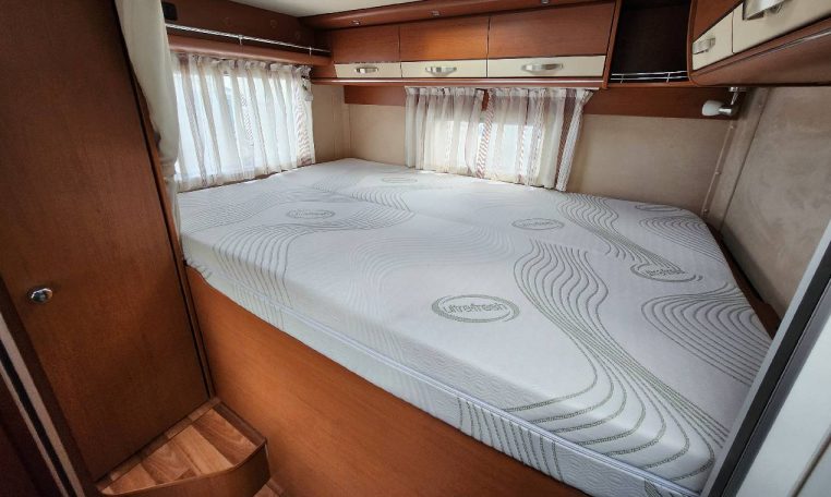 hymer-b594-caravanbacci