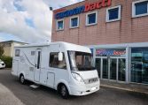 hymer-b594-caravanbacci