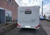 hymer-b594-caravanbacci