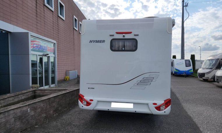 hymer-b594-caravanbacci