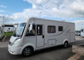 hymer-b594-caravanbacci