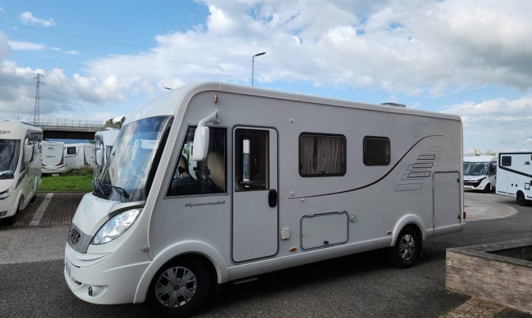 hymer-b594-caravanbacci
