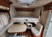 hymer-b594-caravanbacci