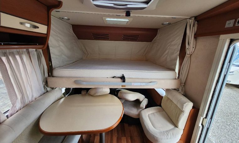 hymer-b594-caravanbacci