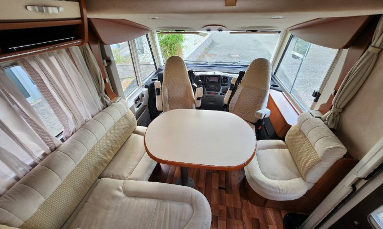 hymer-b594-caravanbacci