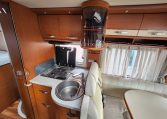 hymer-b594-caravanbacci