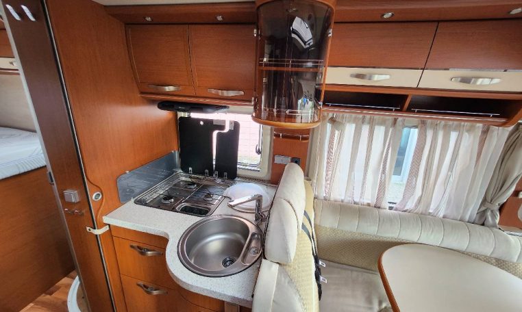 hymer-b594-caravanbacci