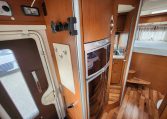 hymer-b594-caravanbacci
