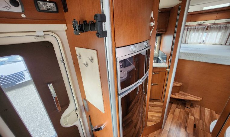 hymer-b594-caravanbacci