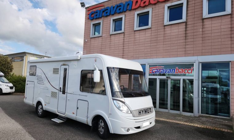 hymer-b594-caravanbacci