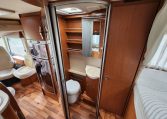 hymer-b594-caravanbacci