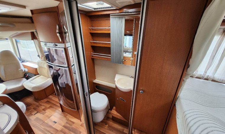 hymer-b594-caravanbacci