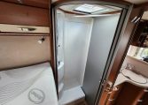 hymer-b594-caravanbacci