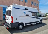 knaus-boxstarstreet600-caravanbacci