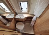 knaus-boxstarstreet600-caravanbacci