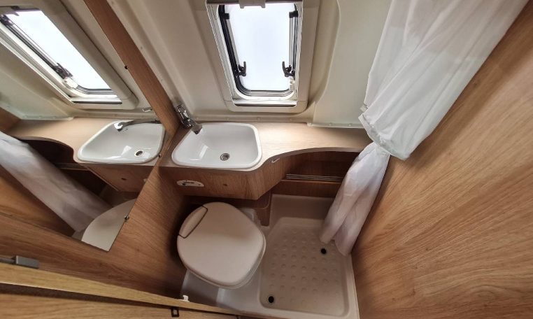 knaus-boxstarstreet600-caravanbacci