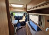 knaus-boxstarstreet600-caravanbacci