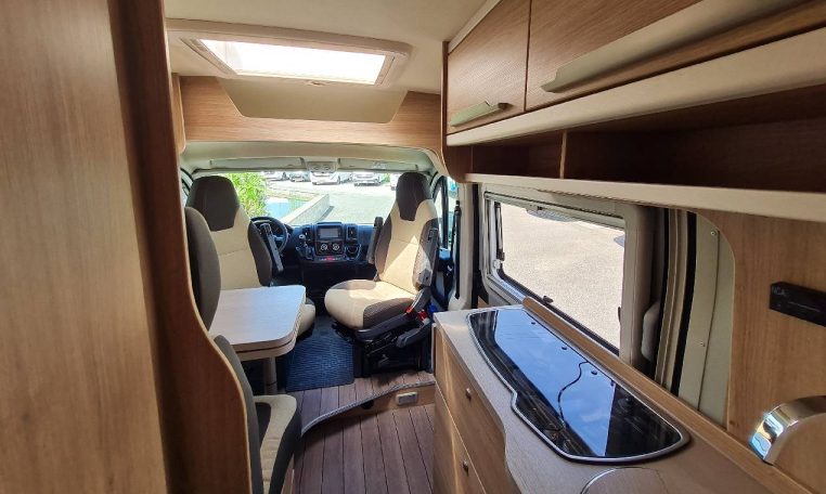 knaus-boxstarstreet600-caravanbacci