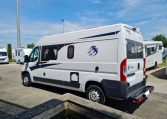 knaus-boxstarstreet600-caravanbacci