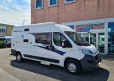knaus-boxstarstreet600-caravanbacci