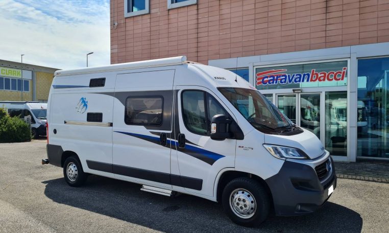 knaus-boxstarstreet600-caravanbacci