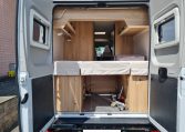 knaus-boxstarstreet600-caravanbacci
