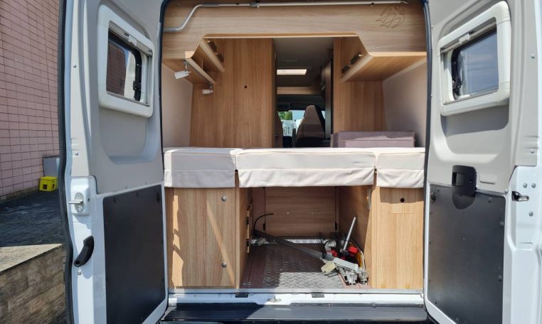 knaus-boxstarstreet600-caravanbacci