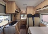 knaus-boxstarstreet600-caravanbacci