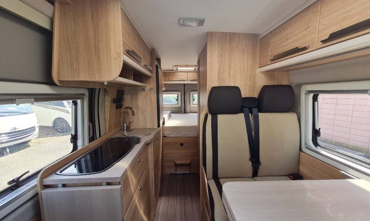 knaus-boxstarstreet600-caravanbacci