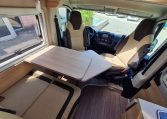 knaus-boxstarstreet600-caravanbacci