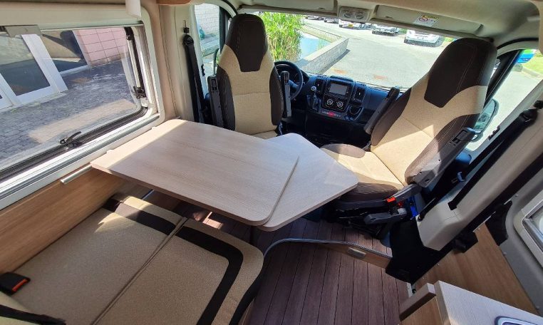 knaus-boxstarstreet600-caravanbacci