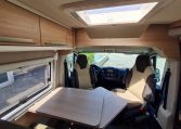 knaus-boxstarstreet600-caravanbacci