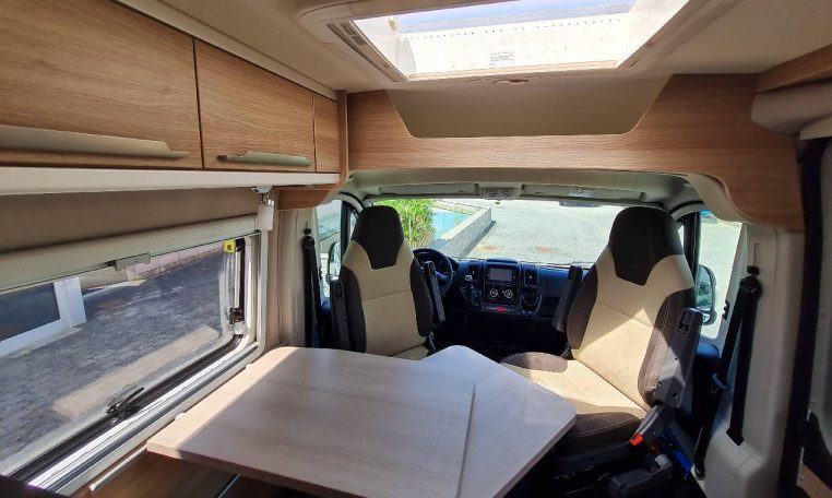knaus-boxstarstreet600-caravanbacci