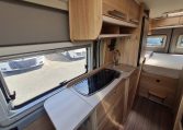 knaus-boxstarstreet600-caravanbacci