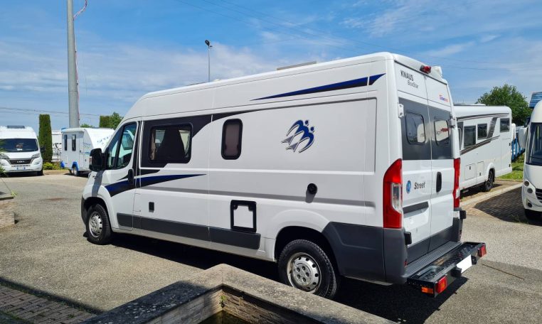 knaus-boxstarstreet600-caravanbacci